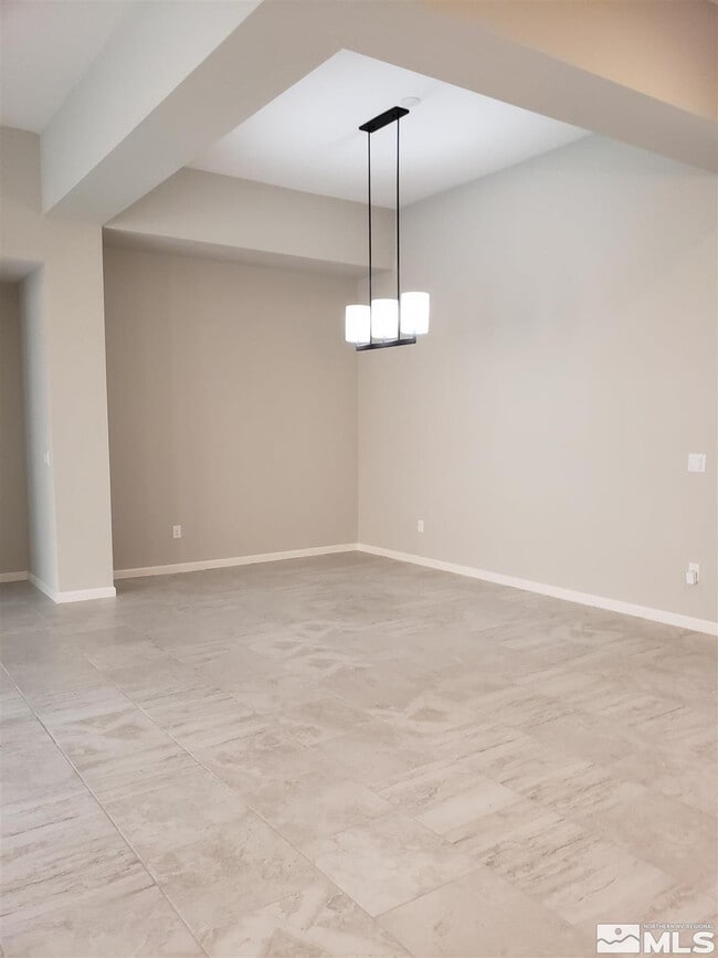 Photo - 9485 Hawkshead Rd