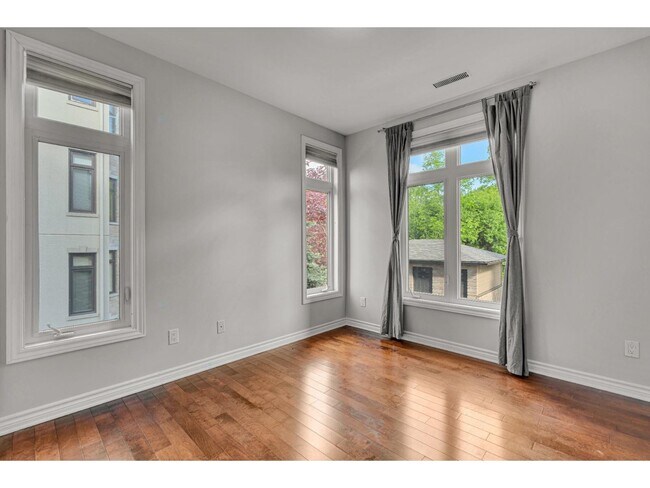 Photo - 129 Rue d'Augusta