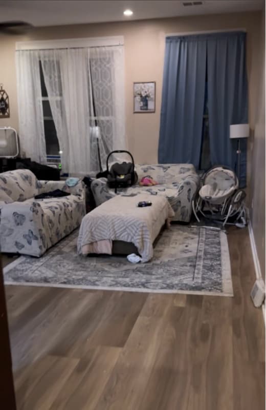 Photo - 3278 Main St Unit 1