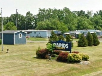 Photo - Rapids Estates