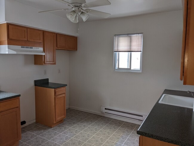 Building Photo - 15 S 3rd St Unit 3rd Street