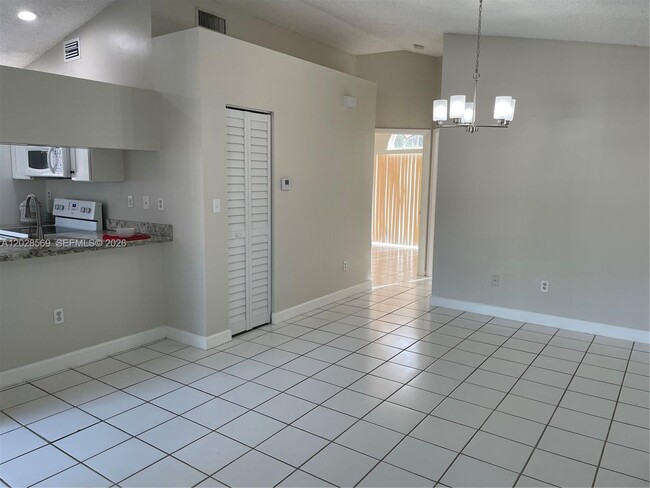 Photo - 11050 SW 152nd Ct