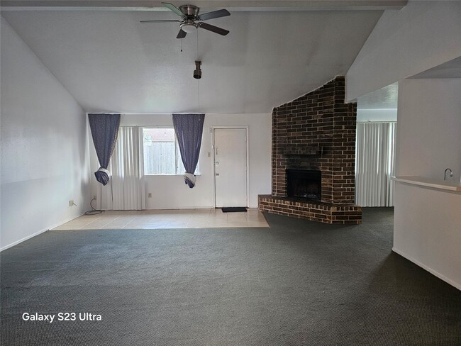 Photo - 1322 Fieldstone Dr