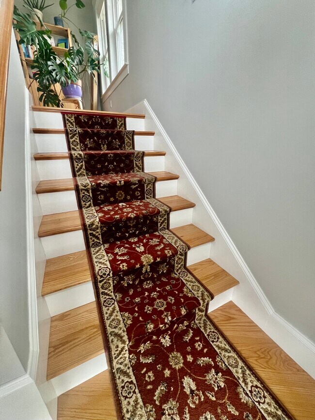 Photo - 32 Brimmer St
