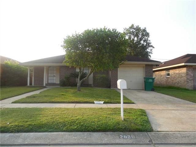 Photo - 2820 Williamsburg Dr