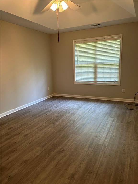 Photo - 1140 Katie Lynne Ln