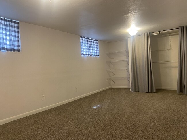 Photo - 1700 13th Ave