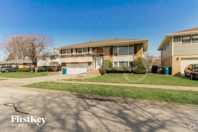 Building Photo - 744 E 167th Pl Rental