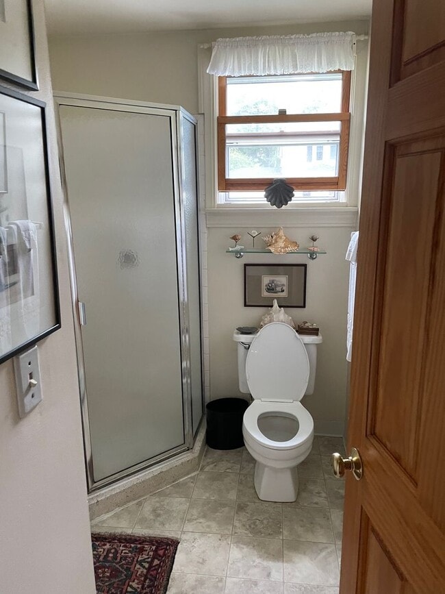 Photo - 97 Admiral Fitch Avenue Unit 97 Admiral Fitch Ave.