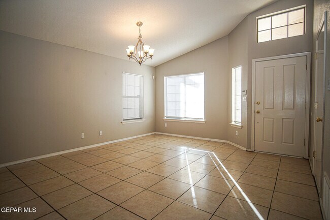 Photo - 3960 Tierra Fiji Ln House
