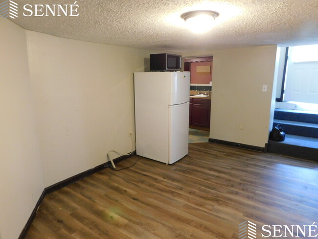 Photo - 31 Seattle St Condo Unit B