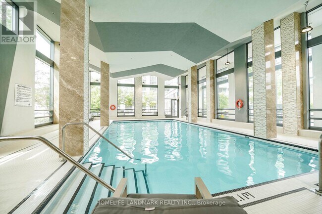 Photo - 195 Bonis Ave Unit 2012