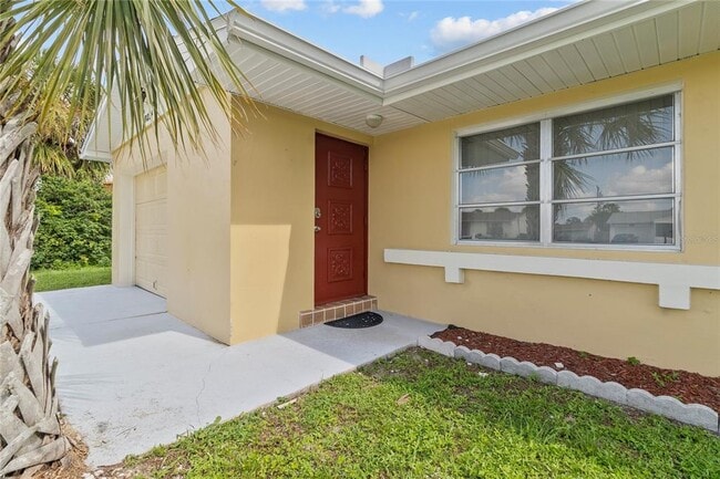 Photo - 8034 Trionfo Ave