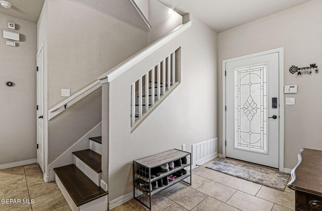 Photo - 14745 Orsten Artis Ave