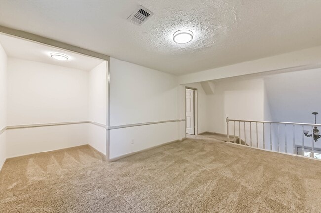 Photo - 4214 Brightwood Dr