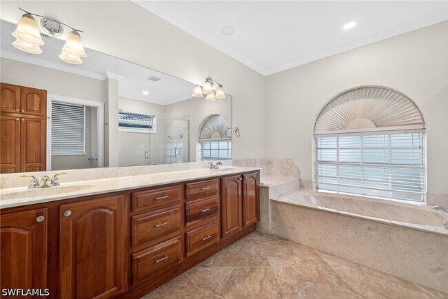 Photo - 2229 Goshawk Ct