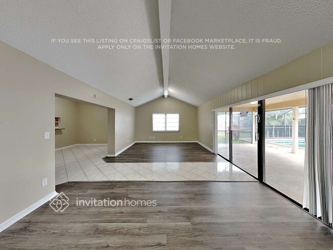 Photo - 9314 Southampton Pl