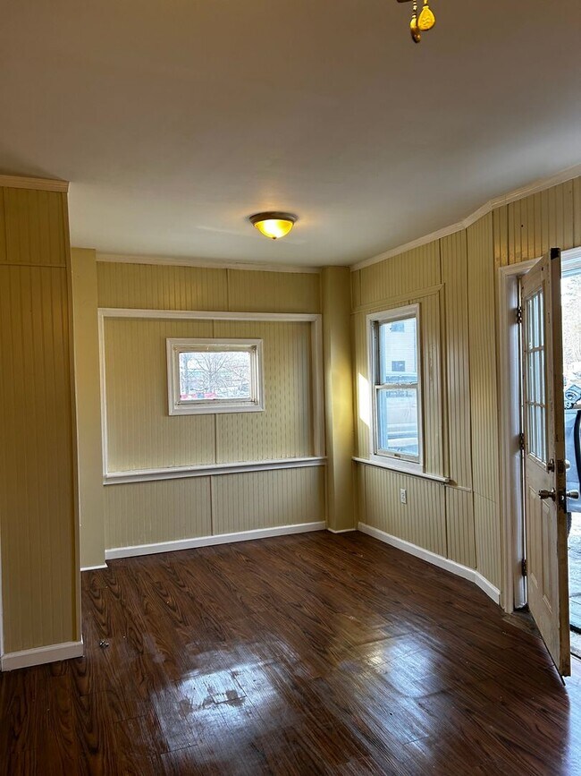 Photo - 552 Main St Unidad 1A