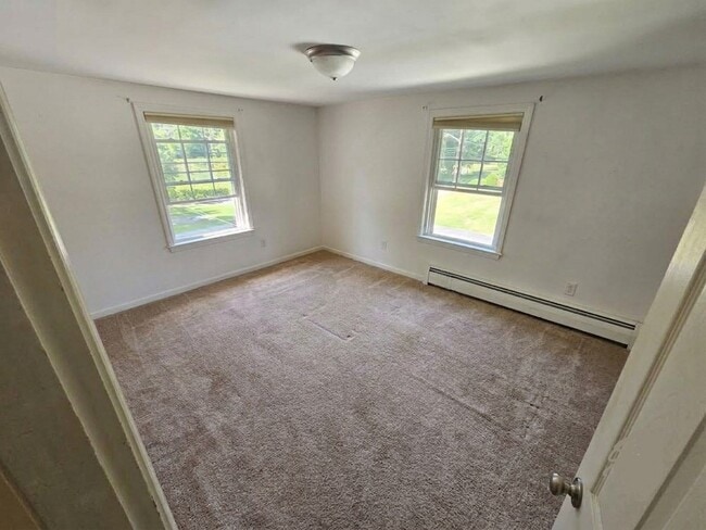 152 Mendon St Unit 2