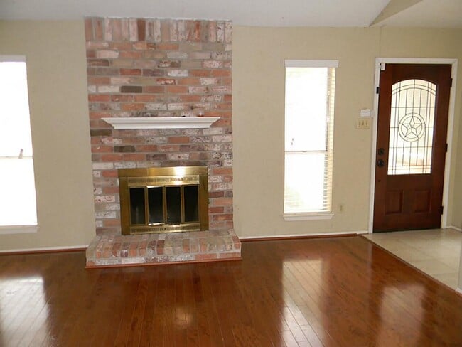 2754 Quarry Hill Rd