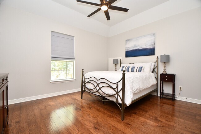 Photo - 18901 N Bee Cave Springs Cir
