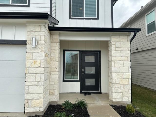 Photo - 545 Wilshire Rd