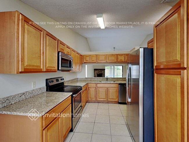 Photo - 1043 Burnett St