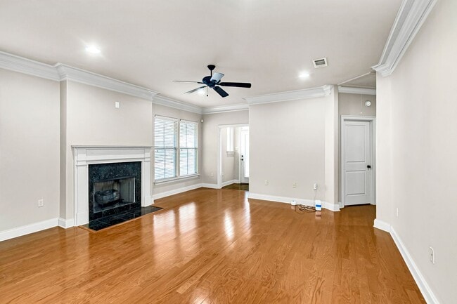 Photo - 3 Bedroom Condo in a Gated Community