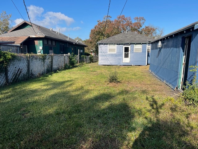 Photo - 1410 18th St