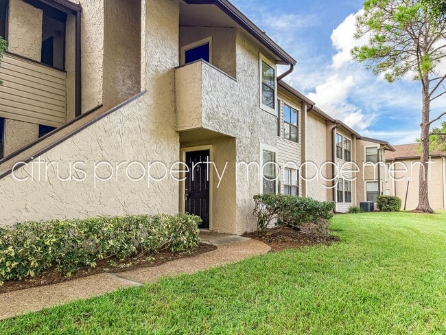 Winter Park 2/2 Condo in Charming Parkview... - Winter Park 2/2 Condo in Charming Parkview... Unit 79