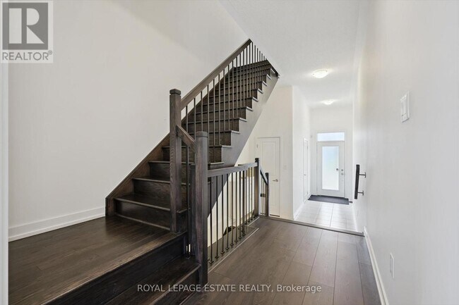 Photo - 237 Fowley Dr