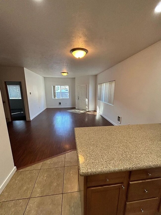 Photo - 1807-1809 4th Street Unit #1807