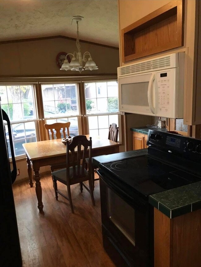 Photo - 296 N State Route 2 Unit Lot 88 W