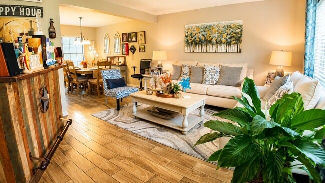 Building Photo - 20434 Blue Juniper Dr