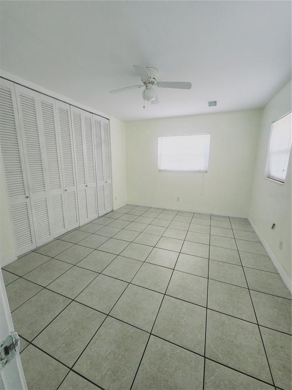 Photo - 2023 Gold Ave
