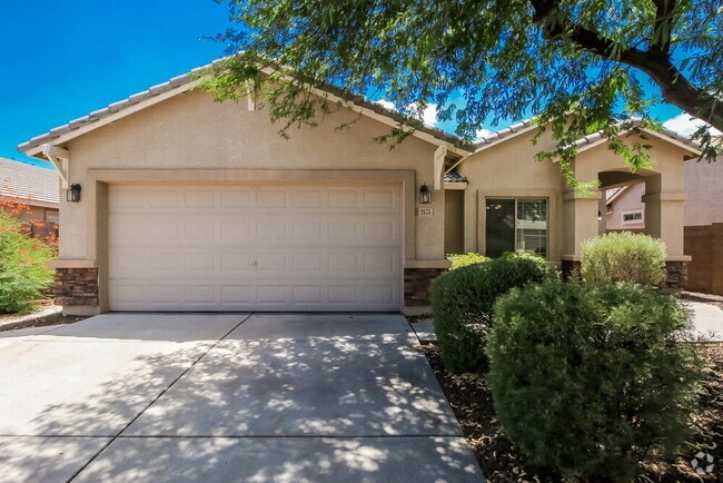 Building Photo - 2175 W Goldmine Mountain Dr Rental
