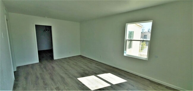 Photo - 4 bedrooms and 2 full baths.