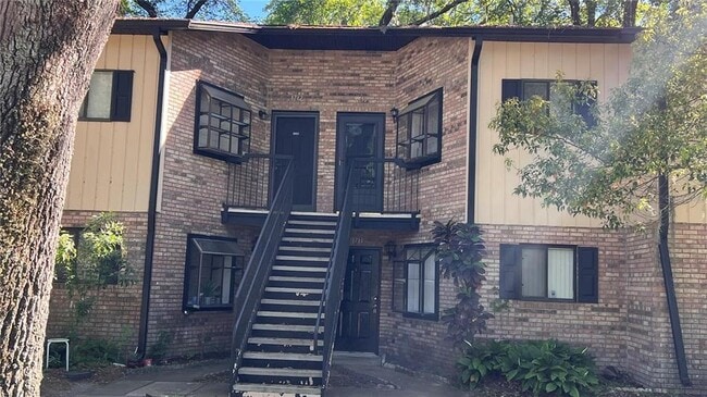 Photo - 1716 Foxhall Cir Unit 1716