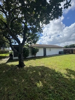 Photo - 5956 Bahama Ct