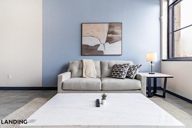 Photo - 55 Elm St Unit 405