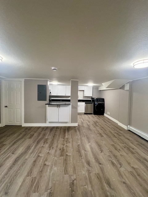 Photo - 1427 9th Ave Townhome
