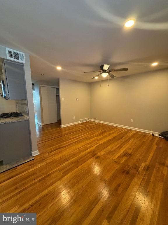 Photo - 3410 Ashfield Ln