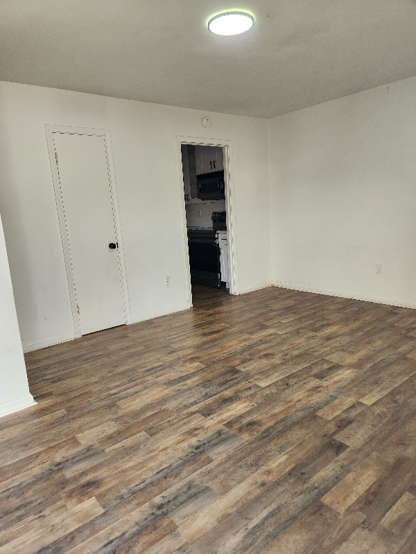 Photo - 4835 N Old Laurens Rd Unit G