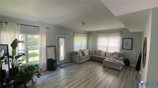 Photo - 11353 Abbots Cross Ln