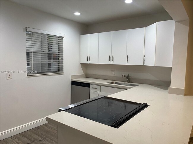 Building Photo - 7755 SW 86th St Unit C-107