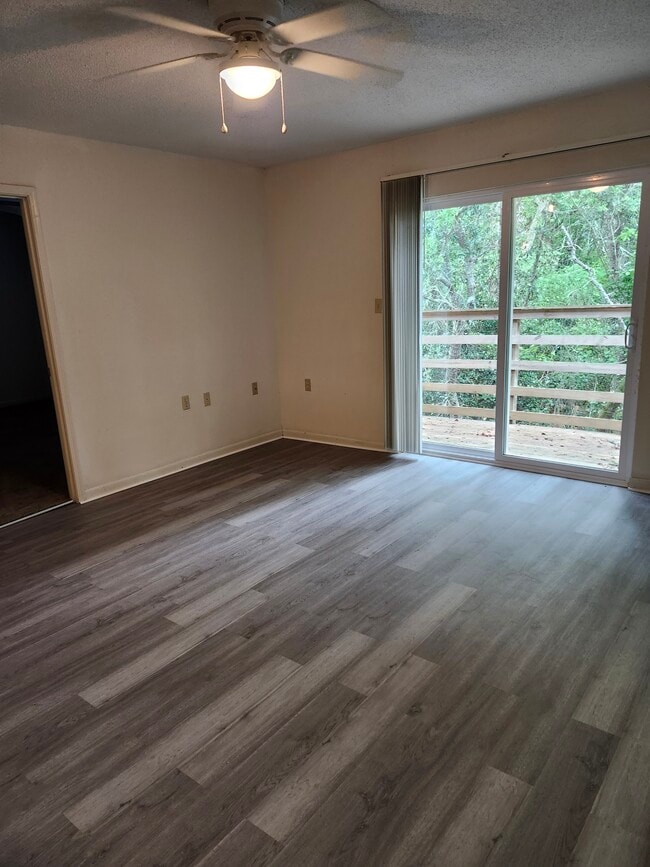 Photo - 26 8th St Unidad A