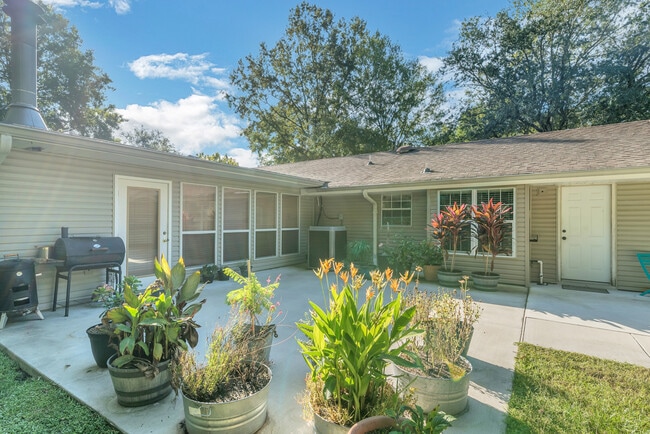 Photo - 59267 N Pearl Dr