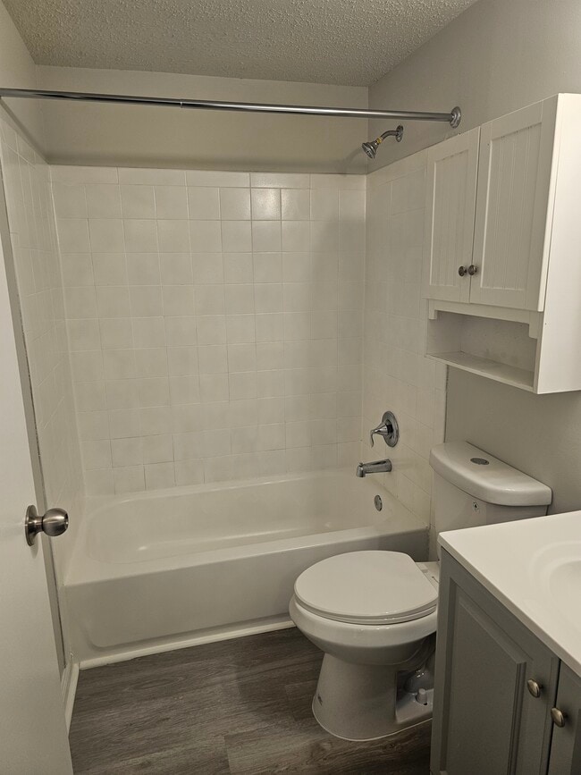 Photo - 13524 Bentley Cir