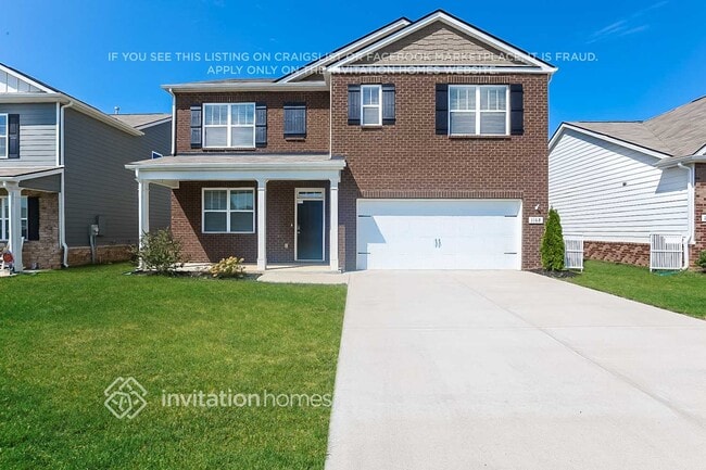 Photo - 1168 Rosewood Dr Casa