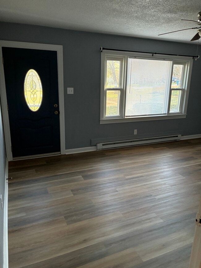 Photo - 129 Vinson Rd